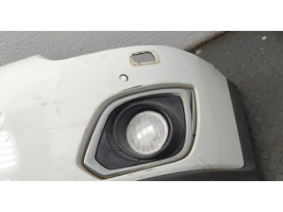 Бампер  Opel Antara 2006-2015 передний   95420374, 20951947