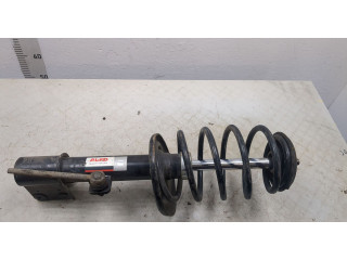 Стойка амортизатора  Citroen C4 2010-2020 5208V7     