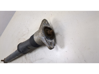 Стойка амортизатора Hyundai Sonata NF 2005-2010