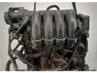 Генератор  Citroen C4 2004-2010           