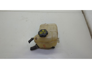 Бачок расширительный Opel Insignia 2008-2017