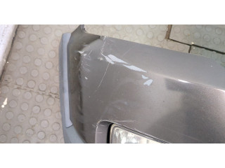 Бампер  Ford Explorer 2006-2010 передний   