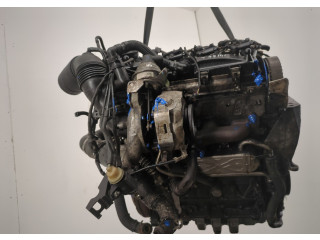 Масляный насос