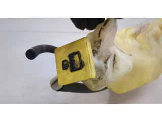 Бачок расширительный Jeep Grand Cherokee 2010-2013