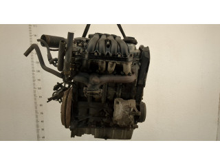 Генератор  Seat Inca           