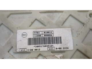 Блок BSI  Ford Focus 3 2011-2015         