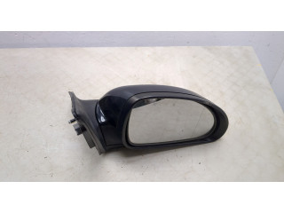 Зеркало боковое  KIA Ceed 2007-2012  правое           876201H750, 876211H600