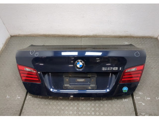 Замок багажника  BMW 5 F10 2010-2017       