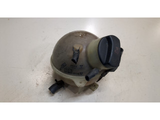 Бачок расширительный  Seat Ibiza 3 2006-2008      1.4