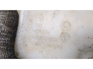 Бачок омывателя  Seat Mii    