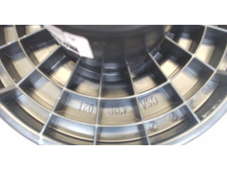 Моторчик печки Mitsubishi Eclipse Cross 2017-2020 7802A322 7802A322