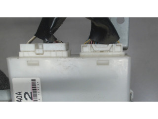 Блок комфорта Infiniti FX 2008-2012 988001BA0A