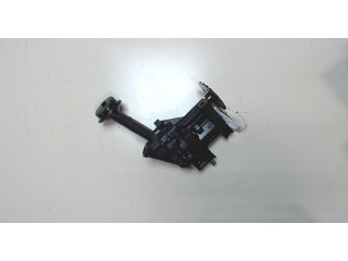 Масляный насос