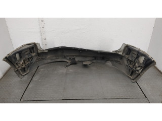 Бампер  Ford S-Max 2010-2015 задний   1546303, 6M2117866FA, 1718587, AM6M2J17F884BBXWAA