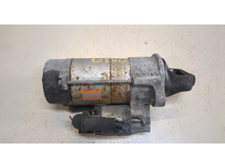 Стартер Mitsubishi Outlander 2012-2015 2.3