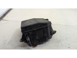 Блок предохранителей  Mitsubishi Outlander 2012-2021         