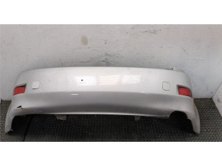 Бампер  Lexus IS 2005-2013 задний    5215953907