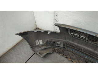 Бампер  Volvo S40 2004-2012 передний   