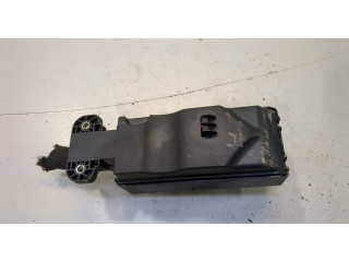 Блок предохранителей Jaguar XE 2015-