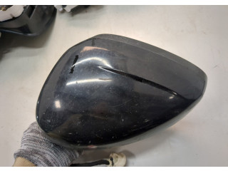 Зеркало боковое  Citroen C4 2010-2020  левое           