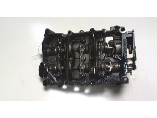 Масляный насос       