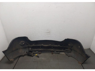 Бампер  Opel Antara задний   4810746, 96858958