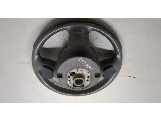 Руль Audi A8 (D3) 2002-2010 4E0419091BR