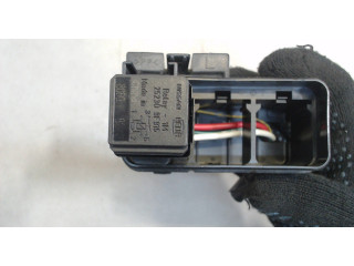 Блок реле  Infiniti FX 2008-2012      252309F915    3.5