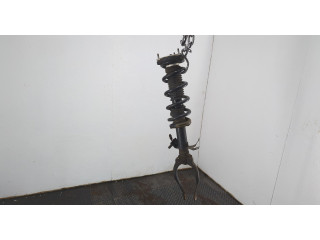 Стойка амортизатора Infiniti FX 2008-2013 E61111CB0C, 540101CB0D