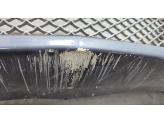 Решетка радиатора  Mercedes CLC 2008-2011          