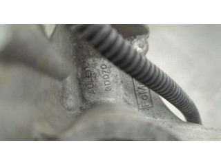    Рейка рулевая без г/у  Lincoln MKZ 2016-2020      