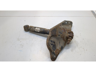 Стойка амортизатора  Peugeot 5008 2009-2016      