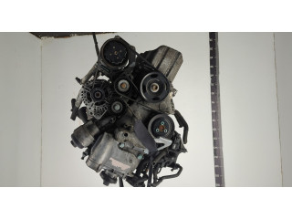 Генератор Volkswagen Golf 5 2003-2009