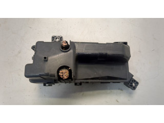 Блок предохранителей Honda Odyssey 2004-2008