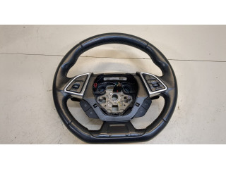 Руль  Chevrolet Camaro 2018-           