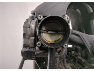 Генератор  Mercedes A W169 2004-2012       A2661541202    