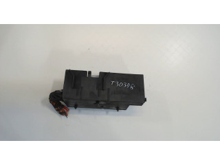 Блок предохранителей  Volkswagen Phaeton 2002-2010      3D0937499B   