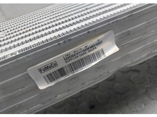 Интеркулер  Lincoln Aviator 2019-       