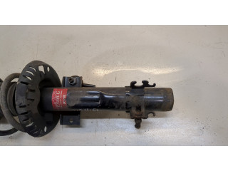 Стойка амортизатора  Skoda Rapid 6R0413031AT, 6R0411105A     