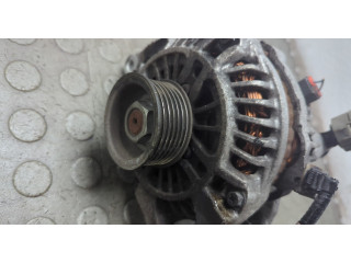 Генератор Mazda 3 (BK) 2003-2009