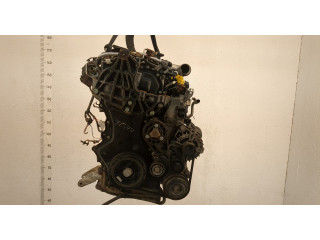 Форсунка топливная Nissan X-Trail (T32) 2013-2023 1660000Q3G