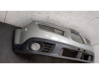 Решетка радиатора  Subaru Tribeca (B9) 2004-2014          91121XA20A