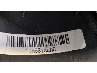 Руль Jeep Grand Cherokee 2010-2013