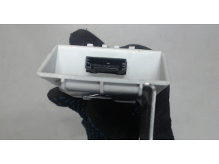 Блок комфорта BMW Z3 8386932