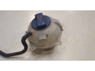 Бачок расширительный Seat Ibiza 3 2001-2006 1.4