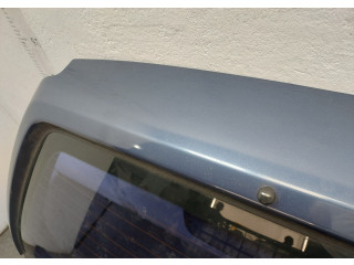 Замок багажника Mitsubishi Galant 1997-2003