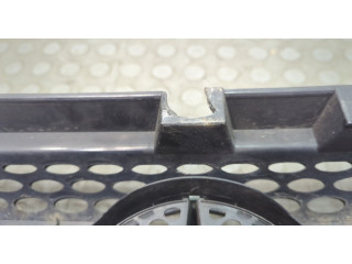 Решетка радиатора  Mercedes Vito W639 2003-2014          