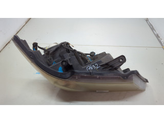 Блок розжига  Acura MDX 2006-2013