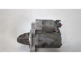 Стартер  Ford Focus 2 2008-2011 1.6  2S6U11000CB   