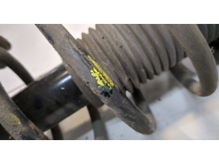 Стойка амортизатора  Hyundai Getz      